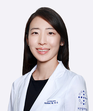 정재은