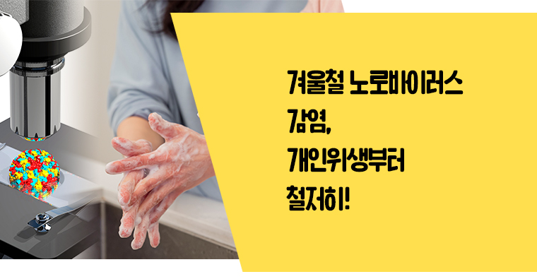 �ǰ����Ͽ�